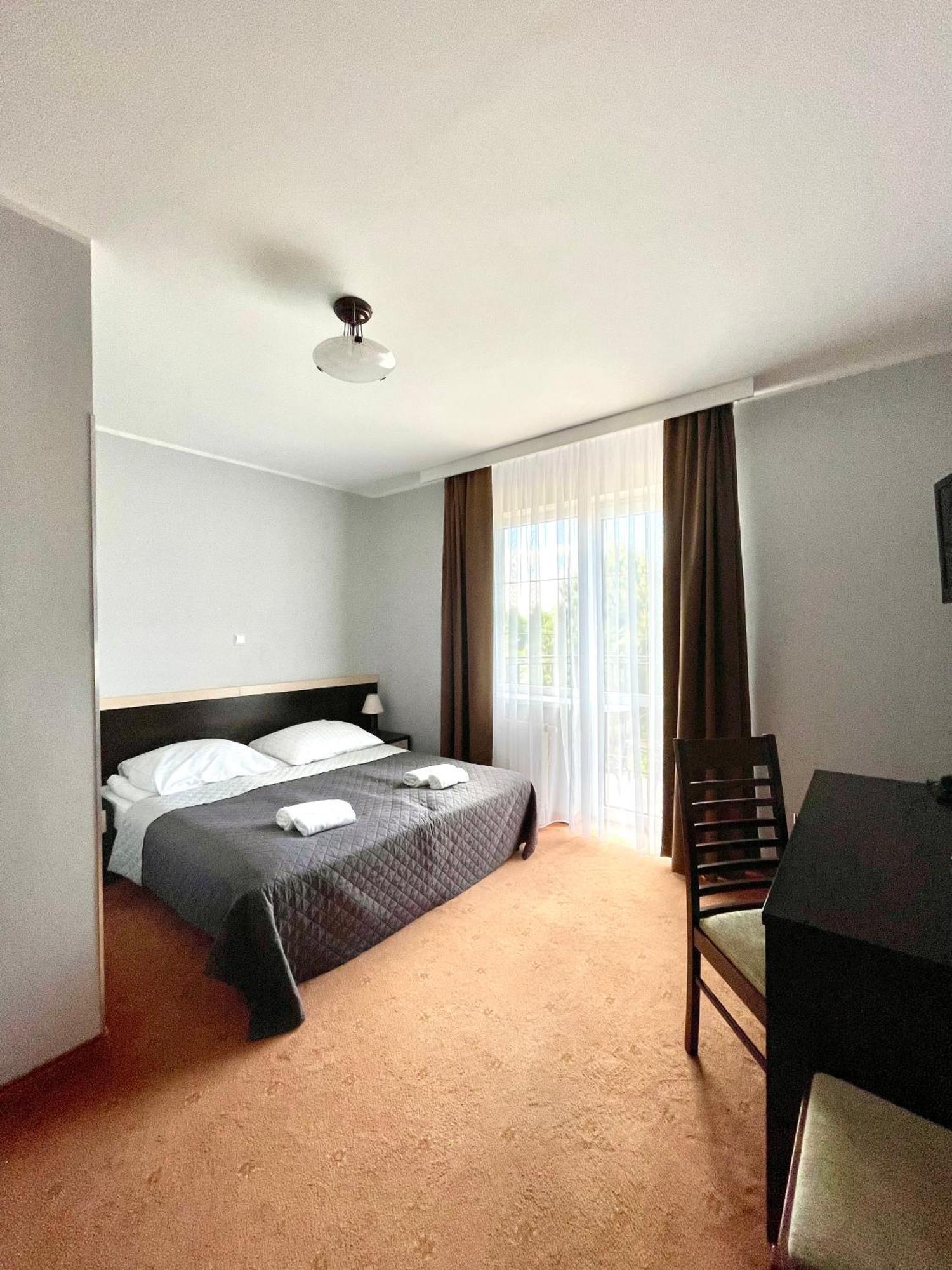 Villa Riviera -Adults Only Rewal Esterno foto