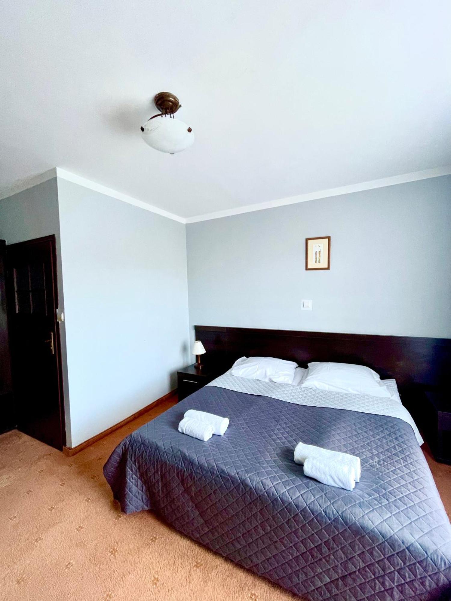 Villa Riviera -Adults Only Rewal Esterno foto