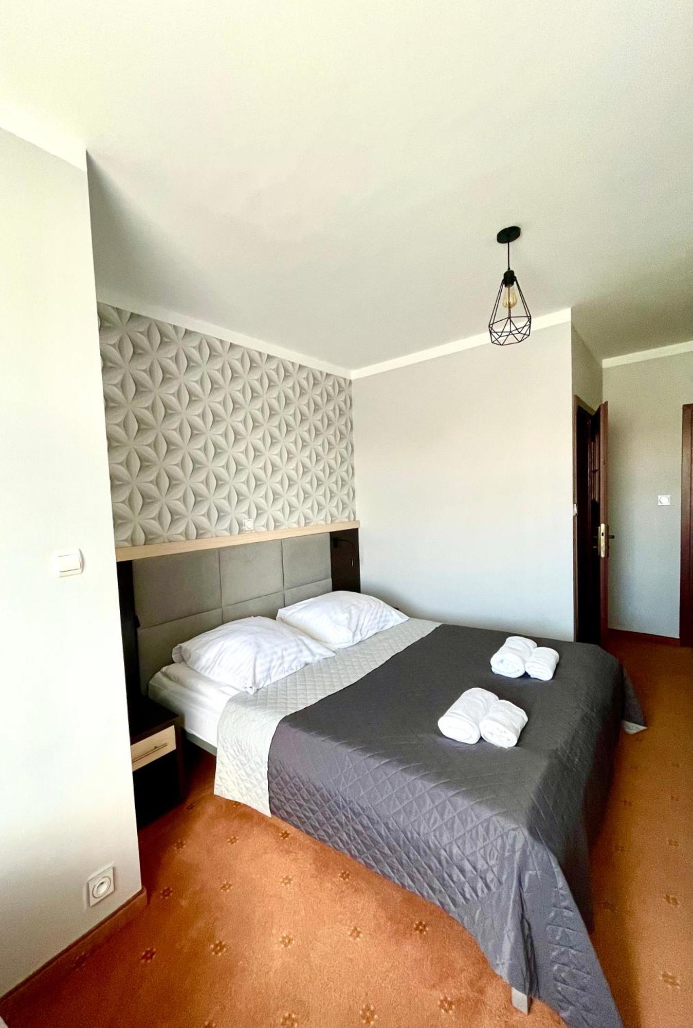 Villa Riviera -Adults Only Rewal Esterno foto