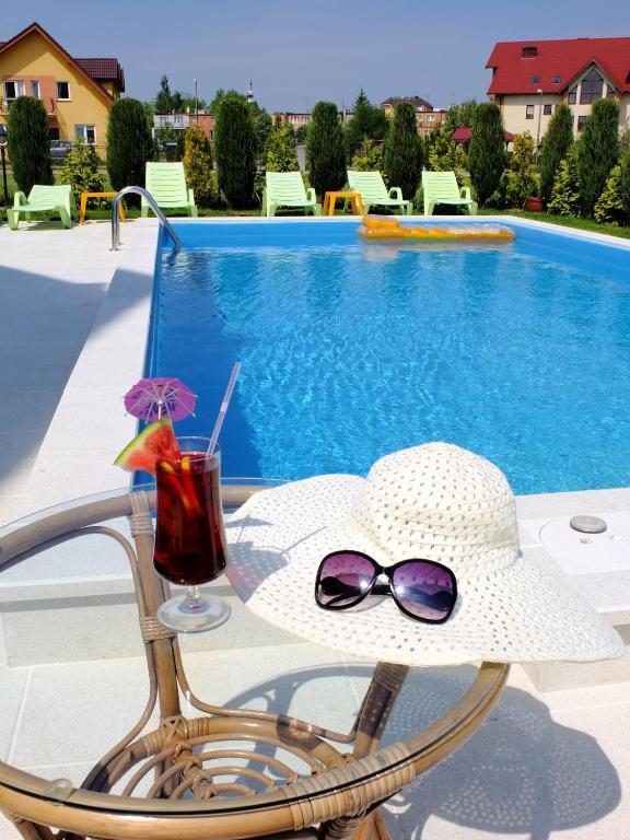 Villa Riviera -Adults Only Rewal Esterno foto