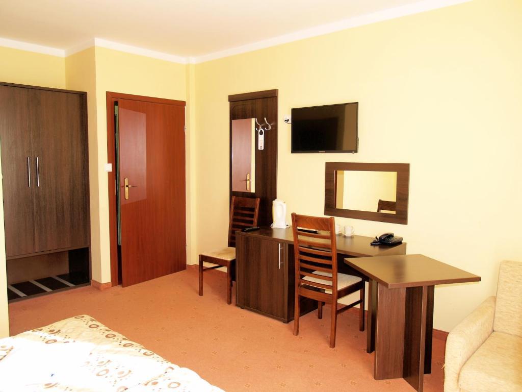 Villa Riviera -Adults Only Rewal Camera foto